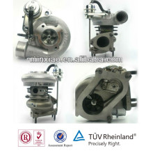 P / N: 17201-67010 CT12B Turbocompresseur